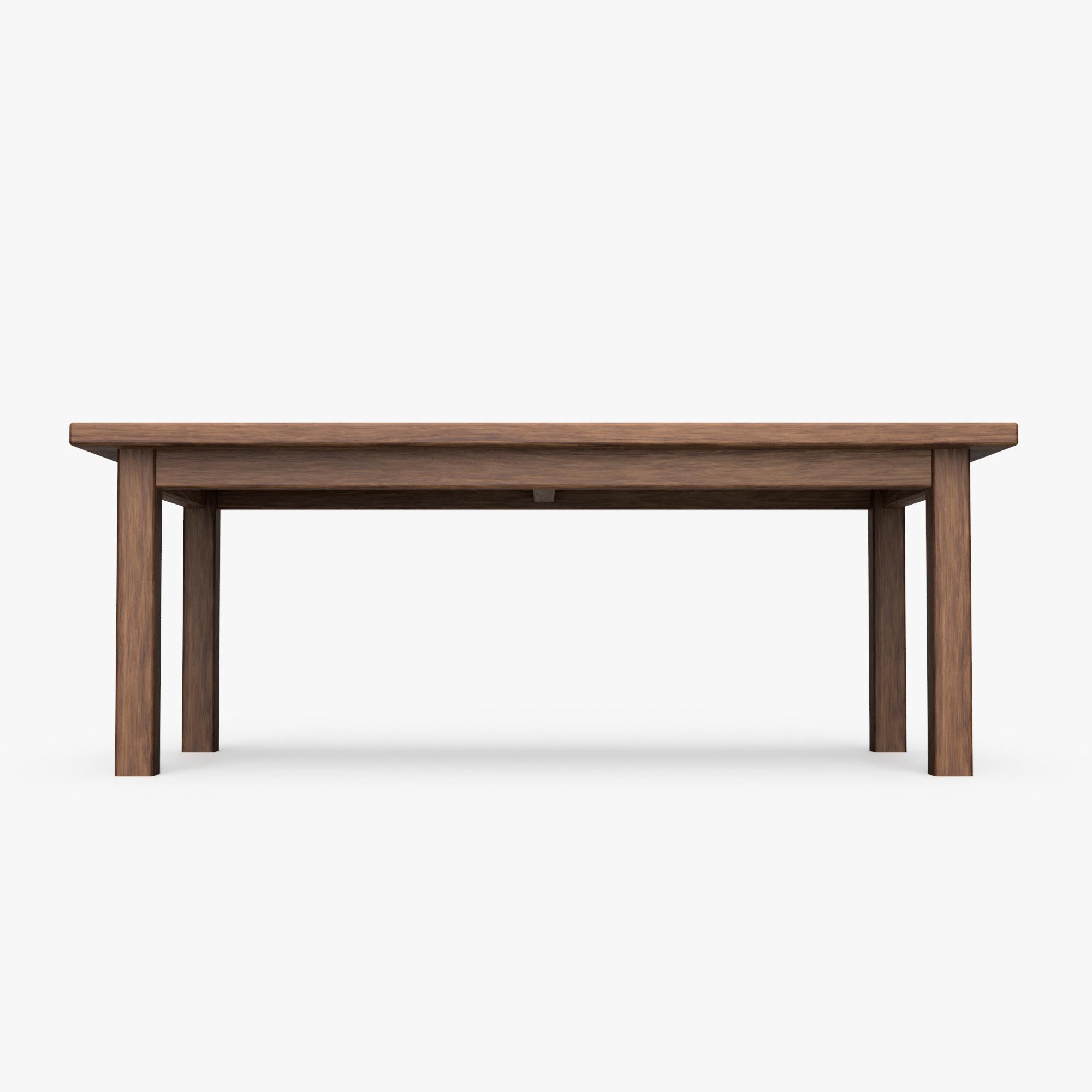 Soffbord-JK001-Valnöt-1-V2