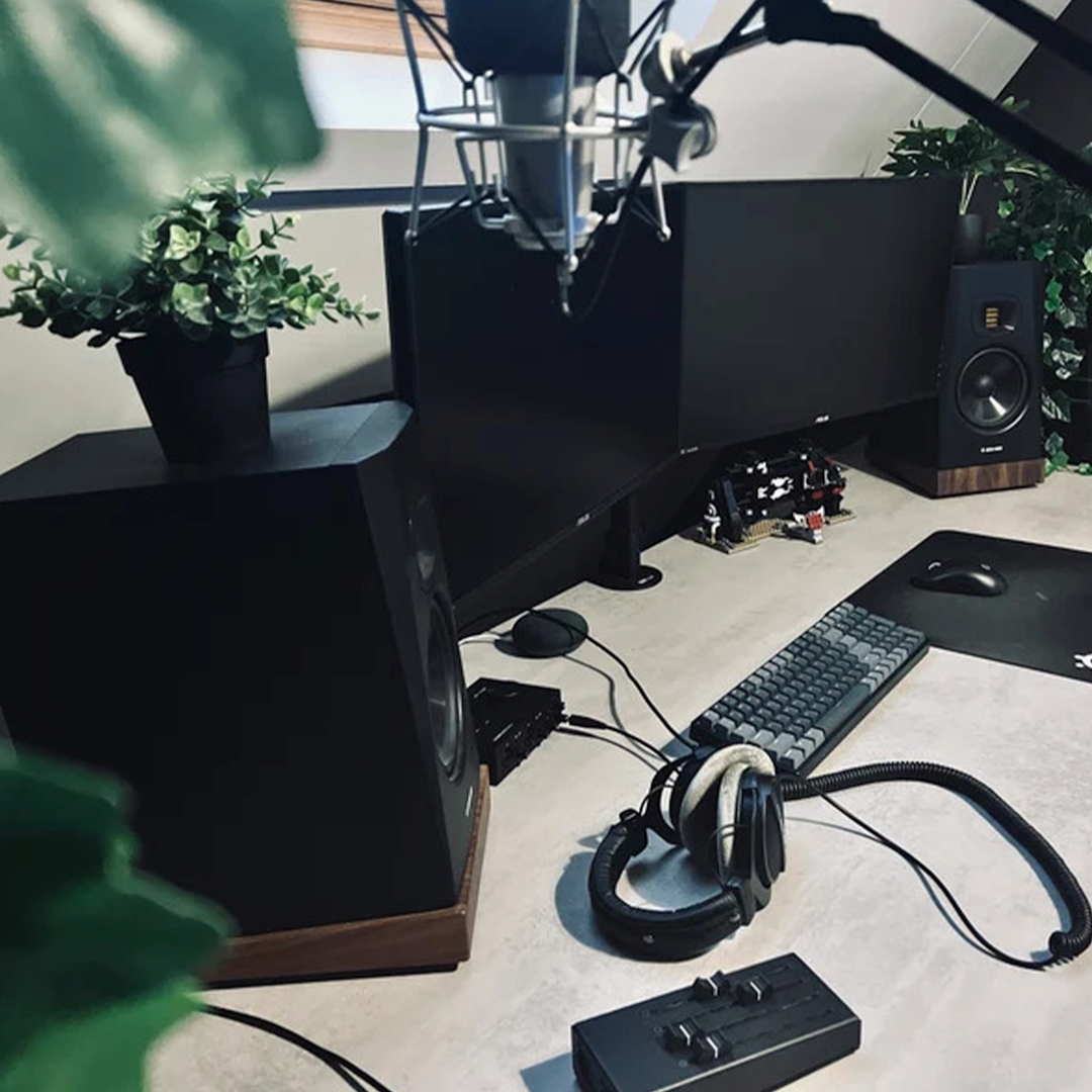 JK003-Högtalarstativ-Studio-valnöt-7