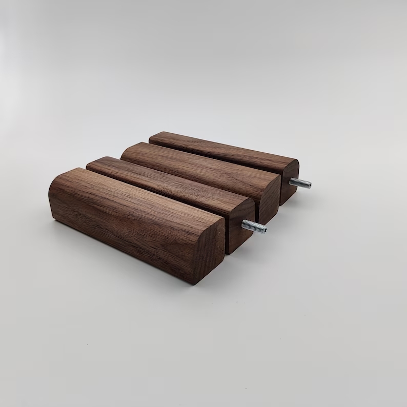 il_794xN.3994401452_sjt4