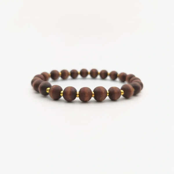 G001-Armband