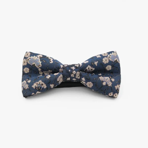 Herrfluga-Floral-Midnight