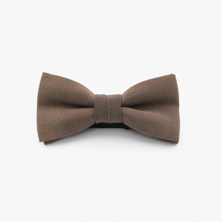 Herrfluga-Textured-Mocha