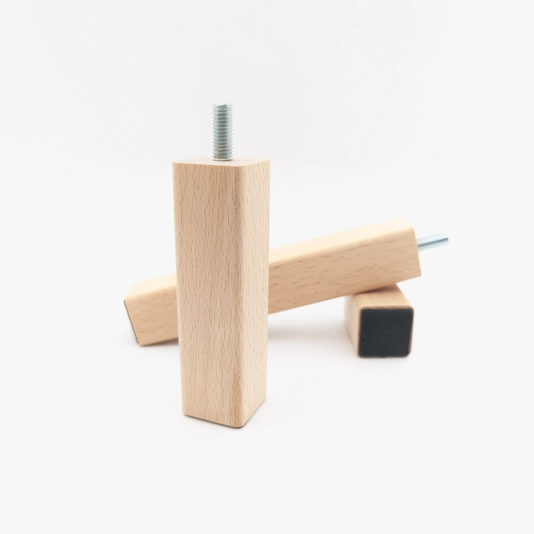 JK001-T | Furniture leg
