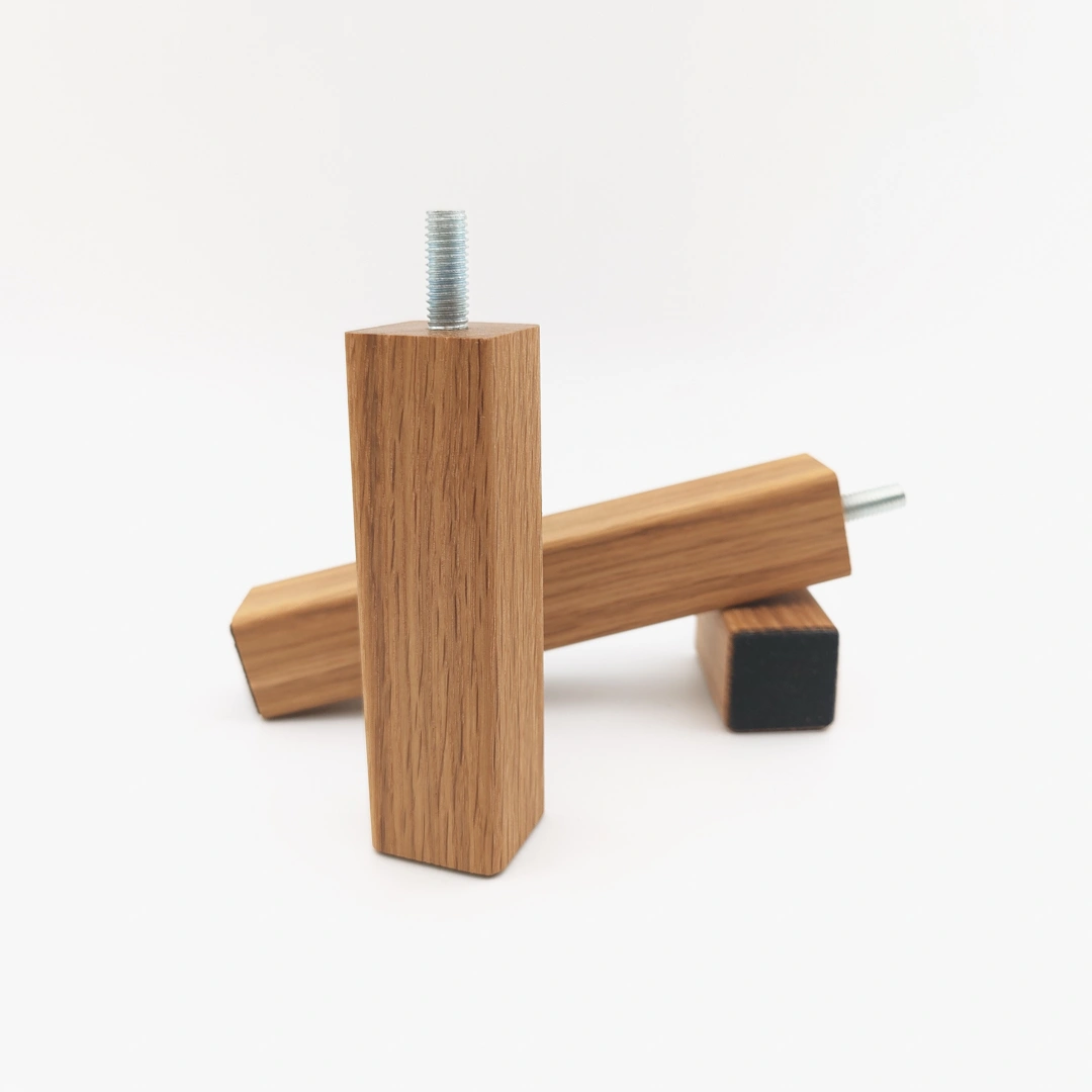 JK001-T | Furniture leg