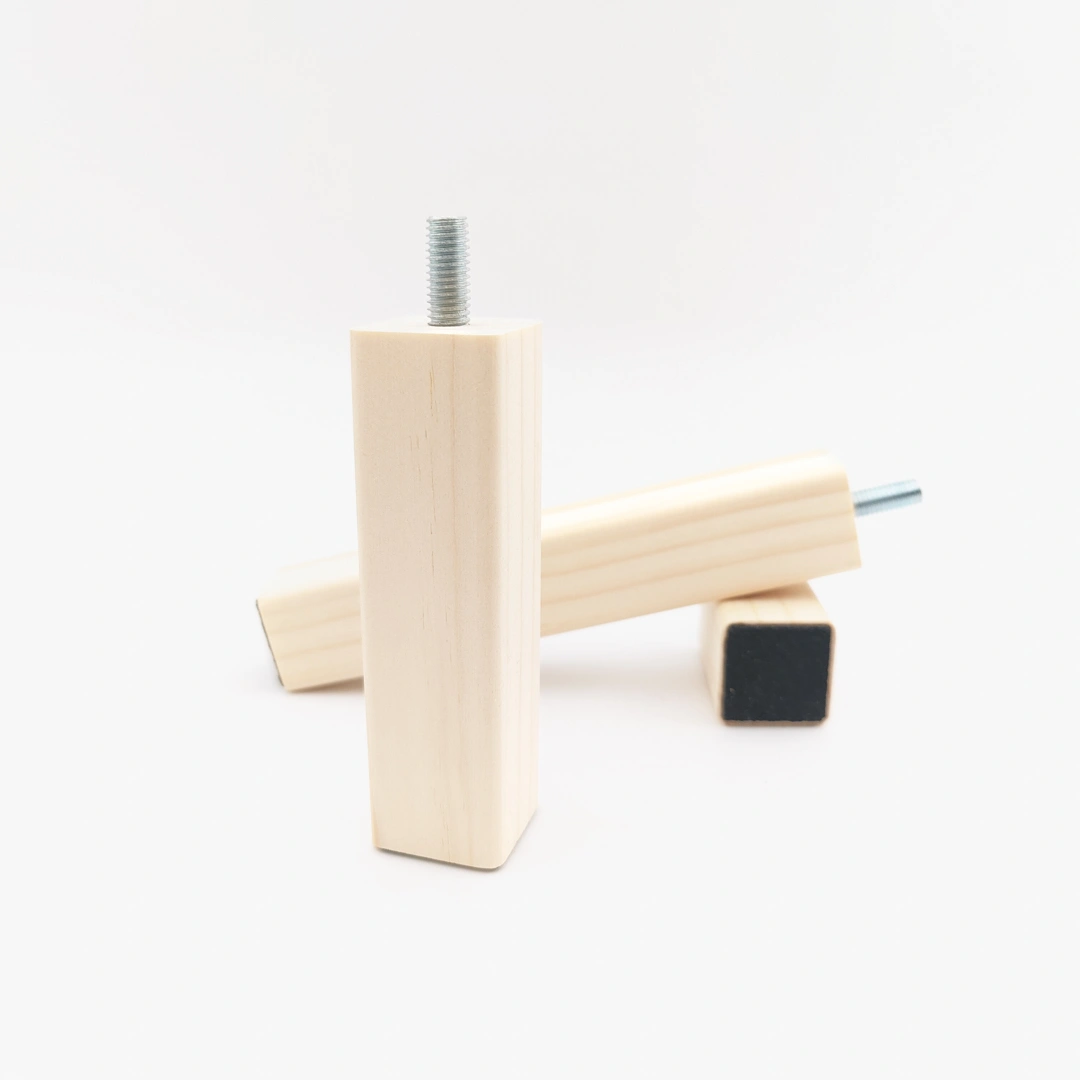 JK001-T | Furniture leg