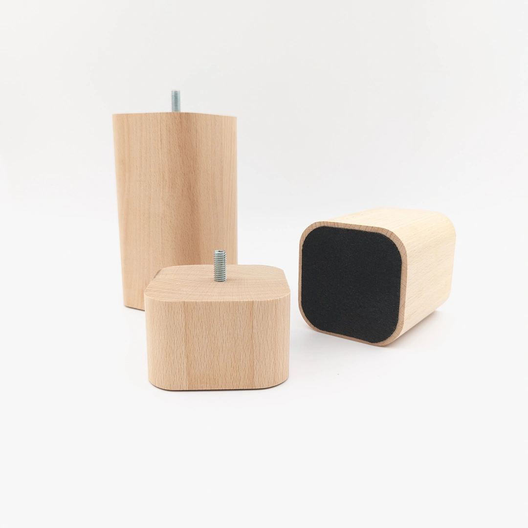 JK001-W Möbelben bok