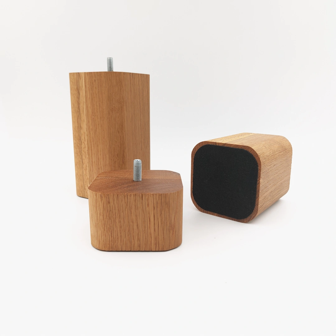 JK001-W Möbelben ek