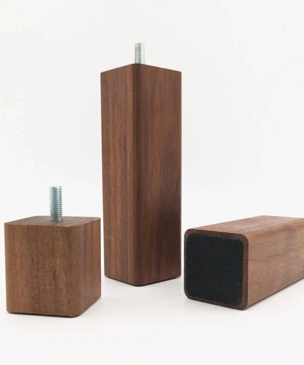 JK001 mobelben valnot