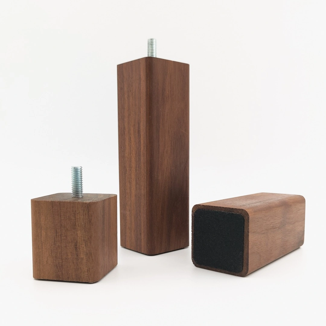 JK001 mobelben valnot