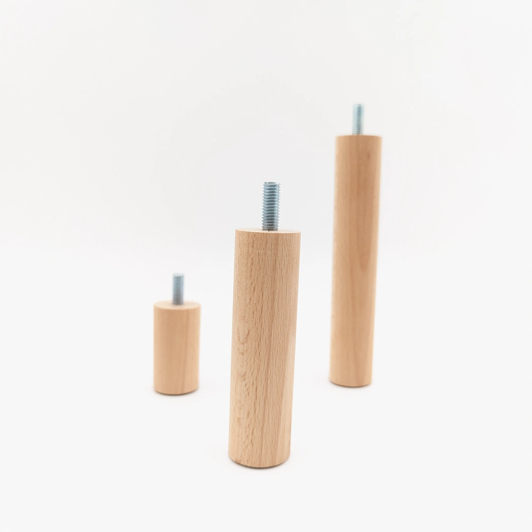 JK002-T Möbelben bok