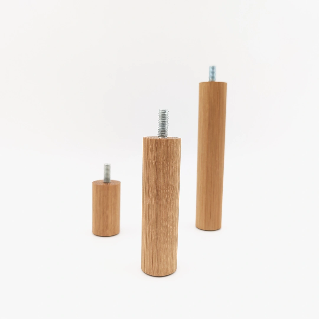 JK002-T Möbelben ek