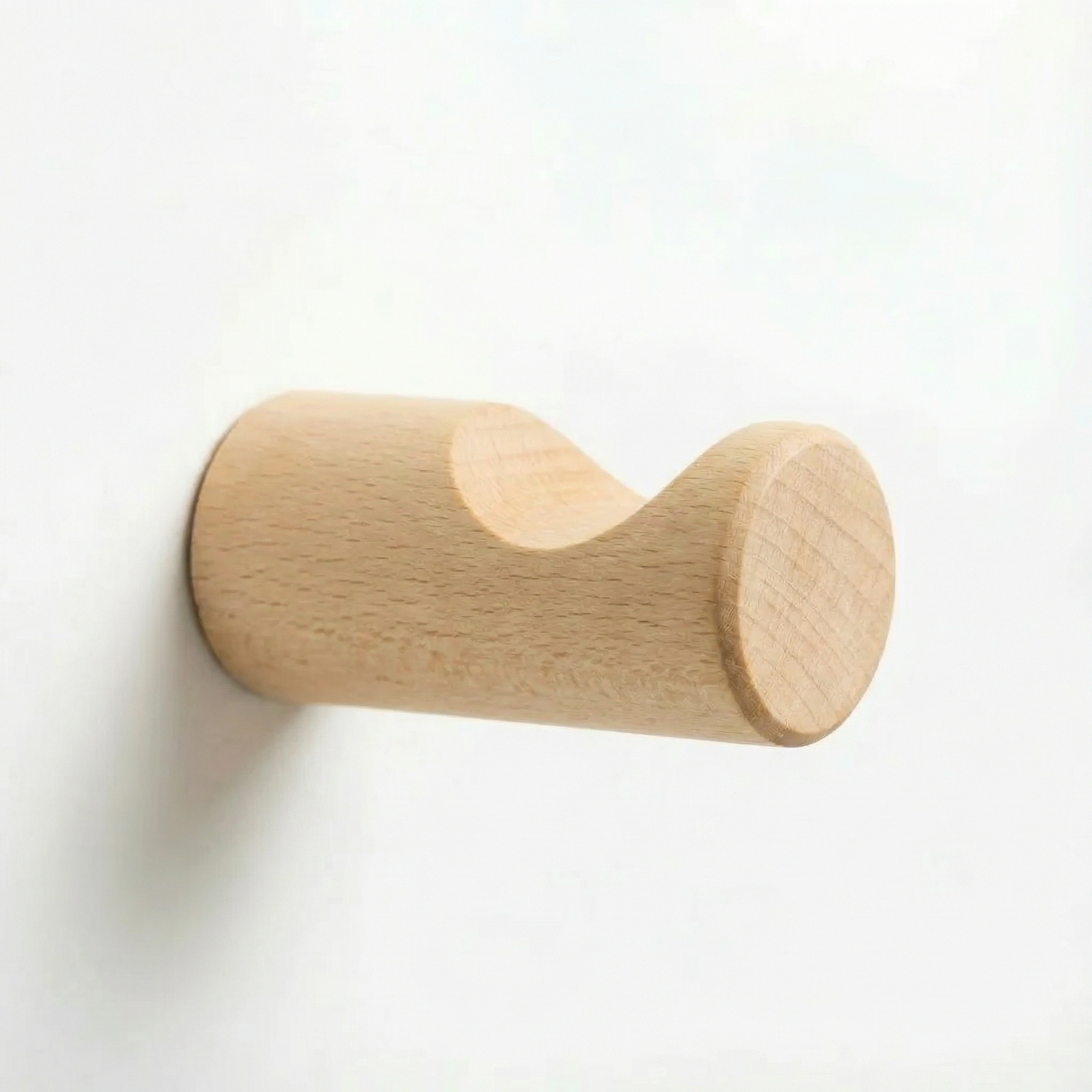 JK002 | Handrail bracket
