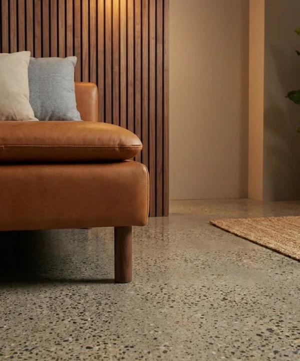 JK002 mobelben valnot-1