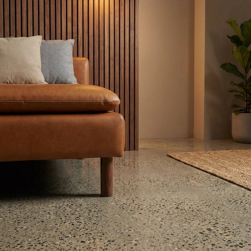 JK002 mobelben valnot-1