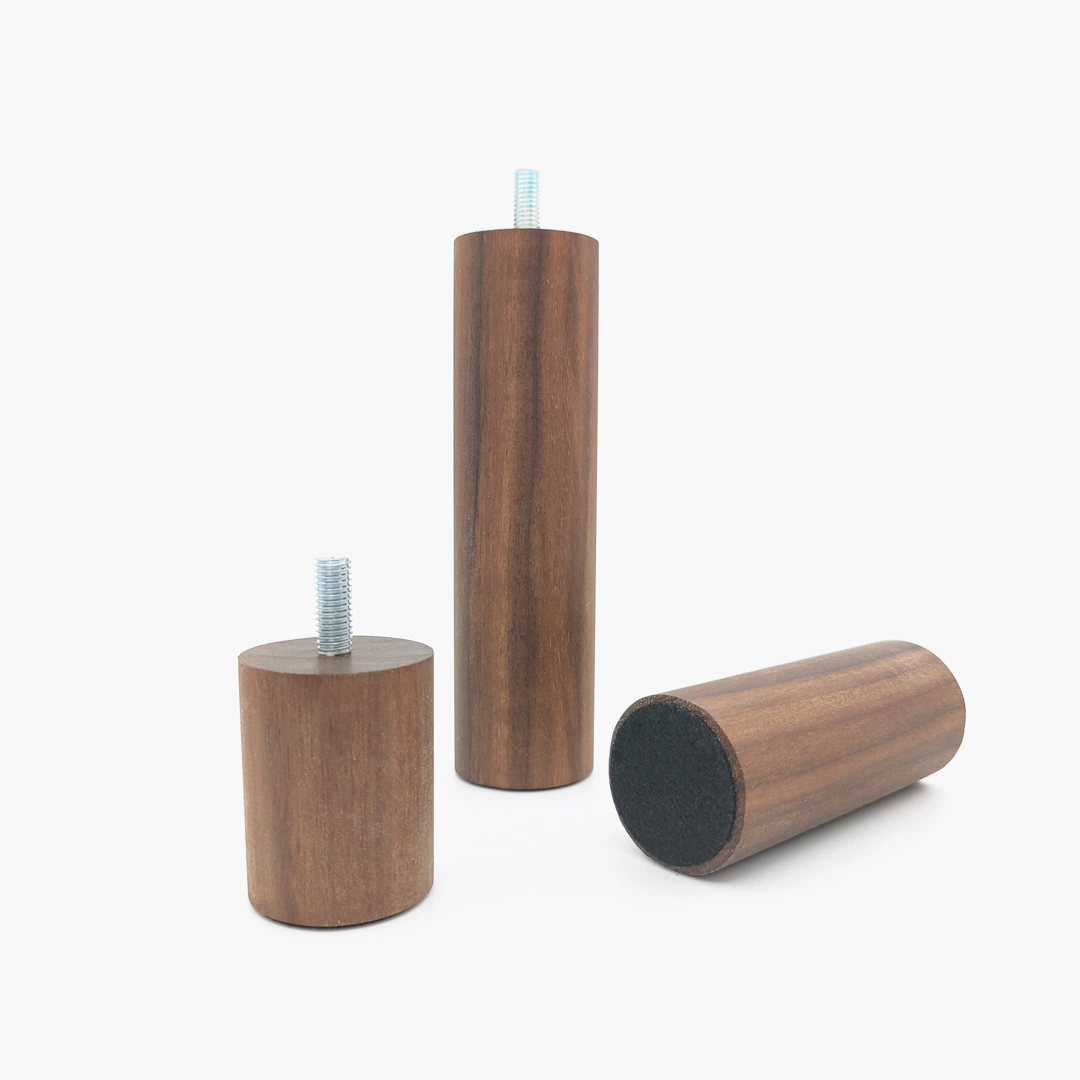 JK002 mobelben valnot