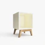 JK003 Underrede 340x340mm ek 1