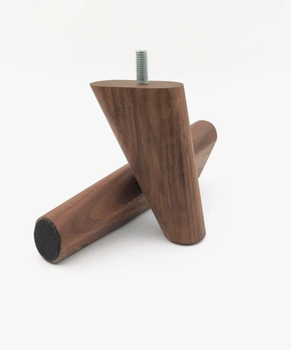 JK003 mobelben valnot