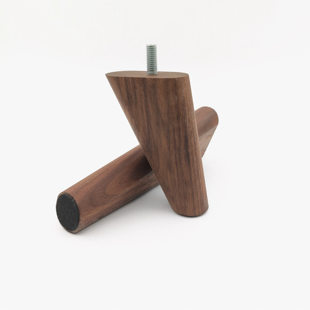 JK003 mobelben valnot