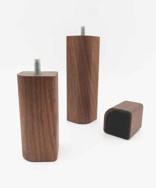 JK005 mobelben valnot