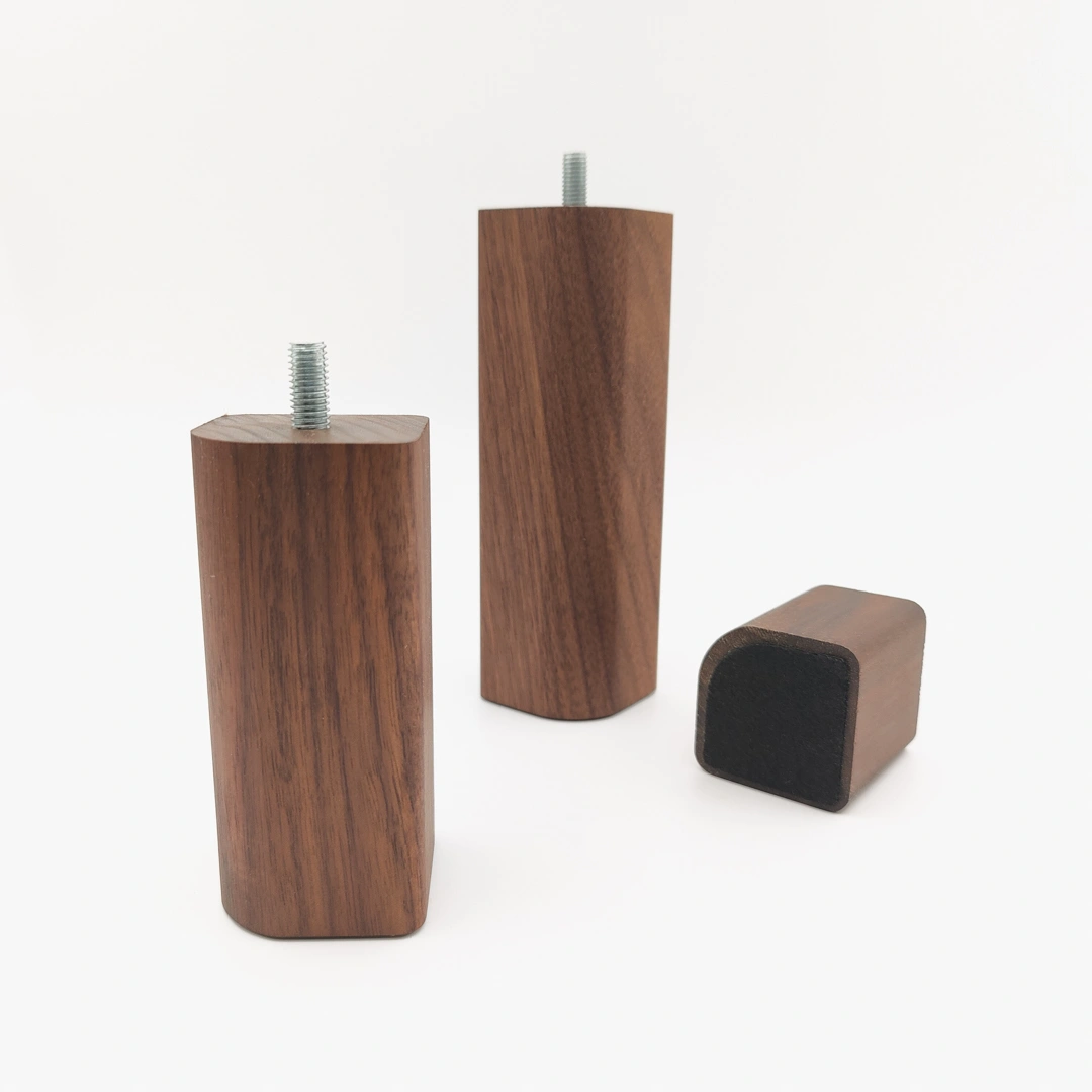 JK005 mobelben valnot