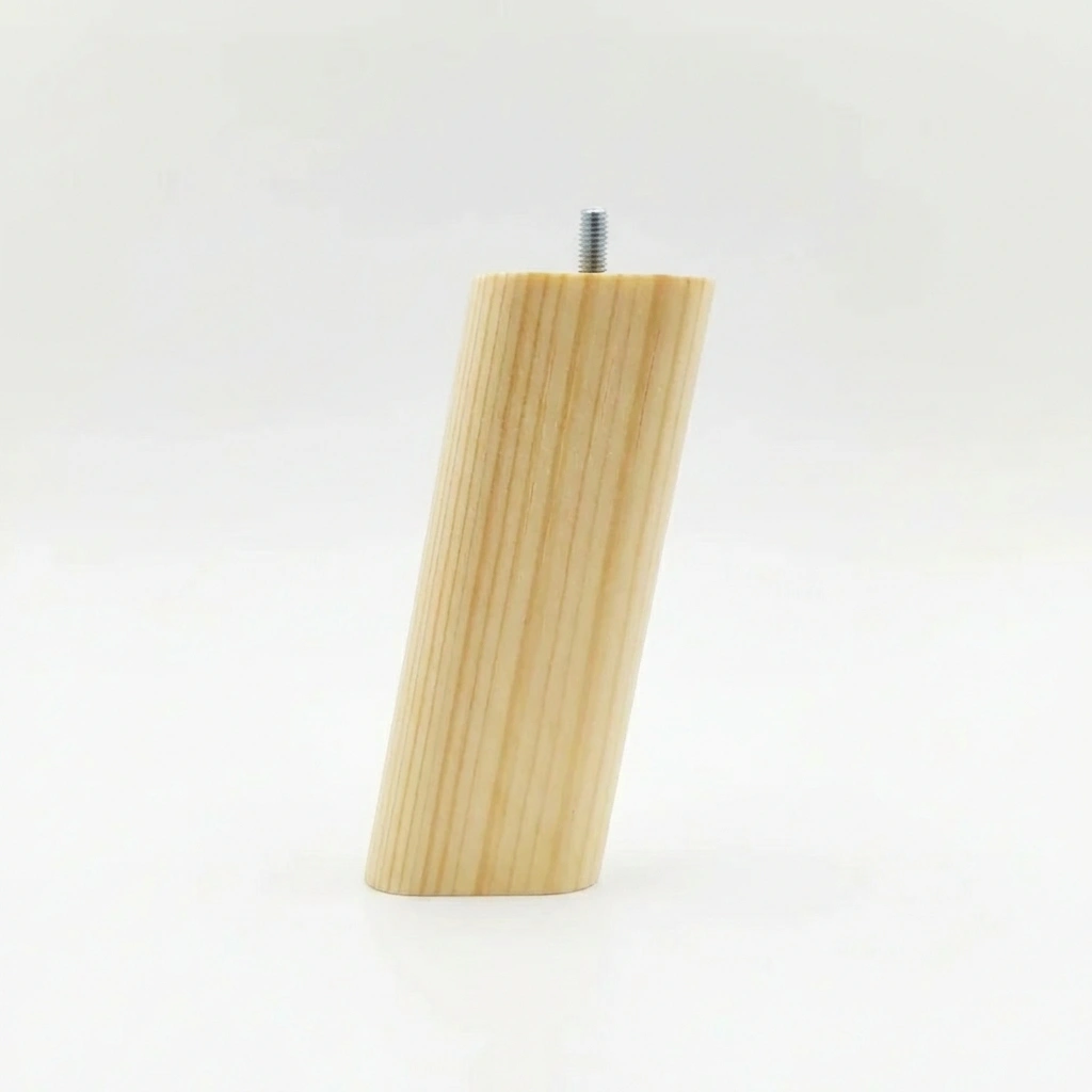 JK006 | Furniture leg