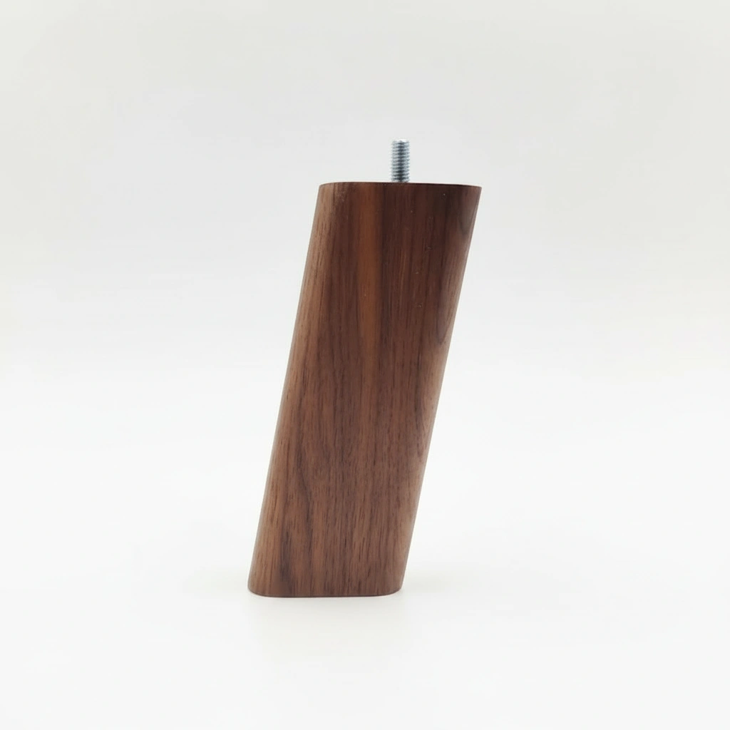 JK006 mobelben valnöt 2