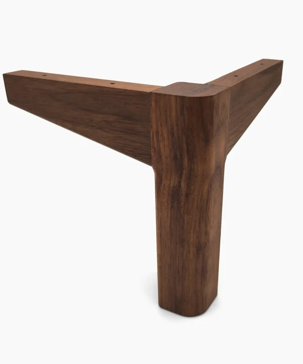 JK005-X mobelben valnot