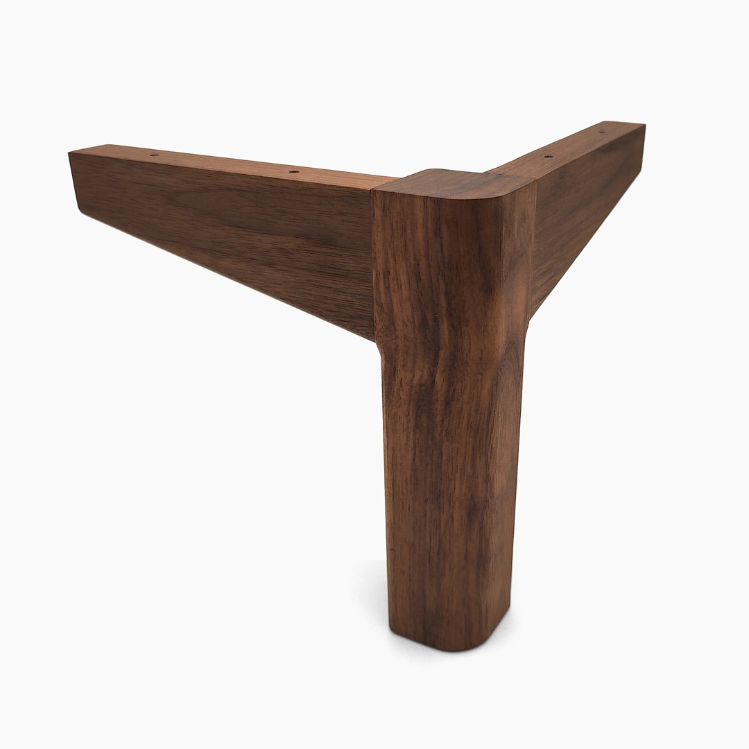 JK005-X mobelben valnot