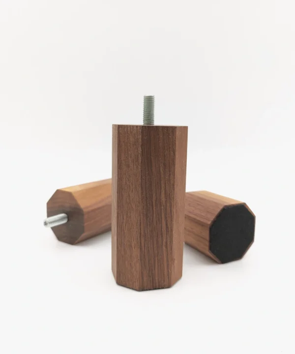 JK008 mobelben valnot