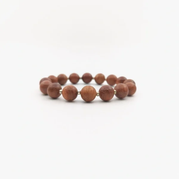 S004-Armband