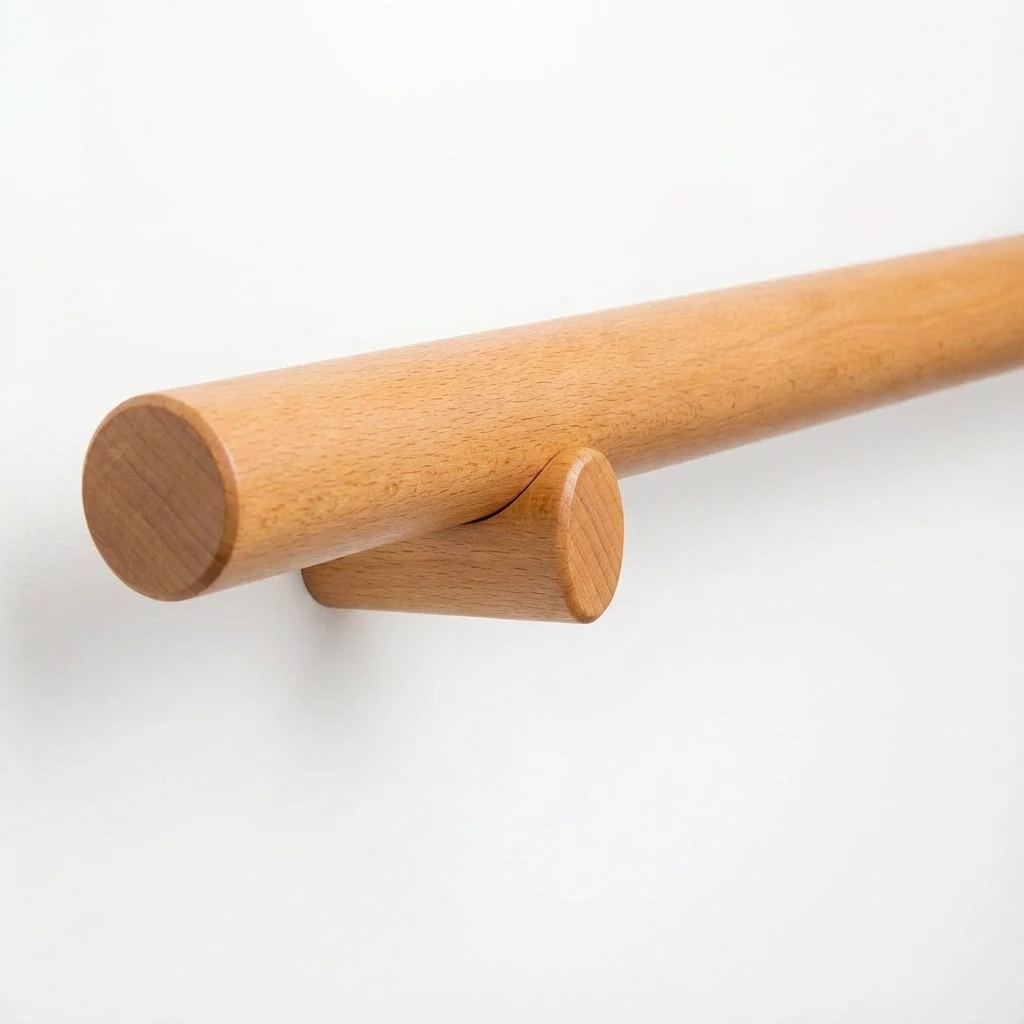 JK002 | Handrail