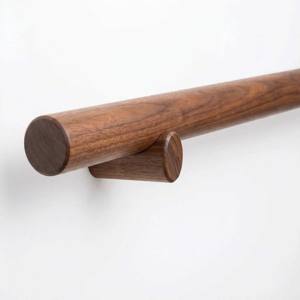 JK002 | Handrail