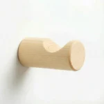 JK002 | Handrail bracket