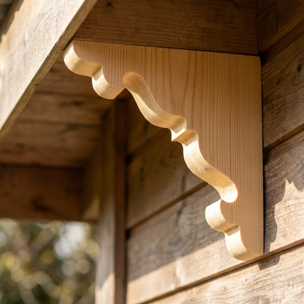 JK014 snickarglädje 4